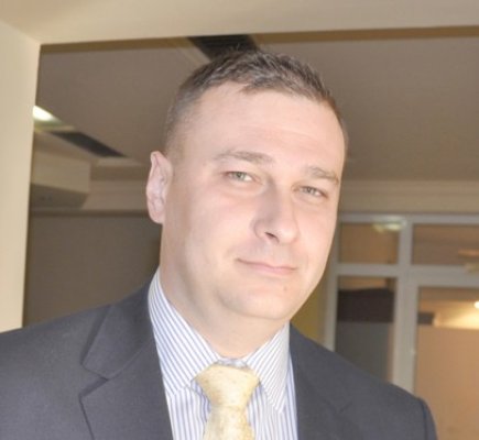 Florin Gheorghe cere socoteală CJC pentru cum a alocat banii către primării